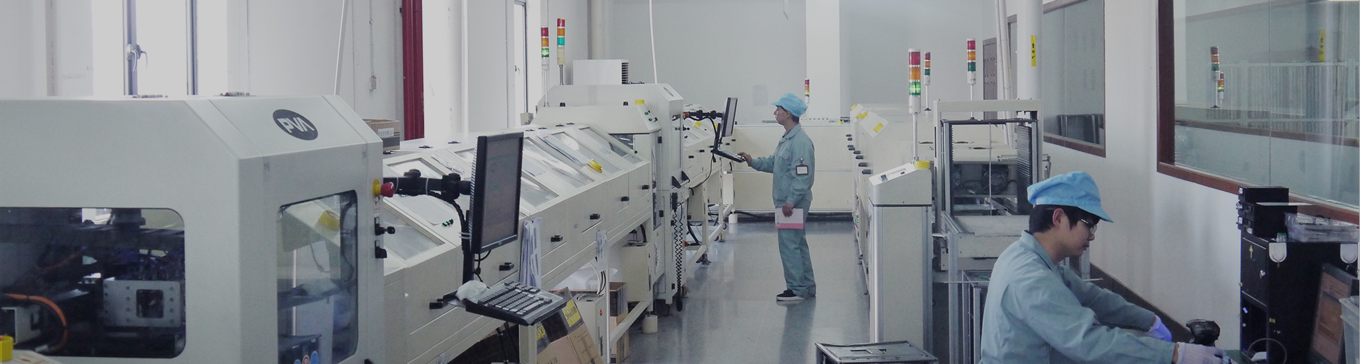 信號(hào)類(lèi)產(chǎn)品